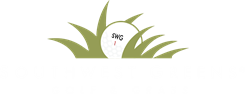 Southwest Greens East Bay Logo